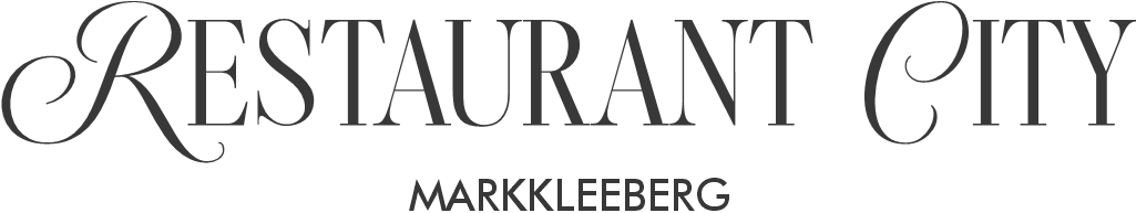 Übernachtung  - Zwenkau